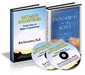 Becoming Enlightened